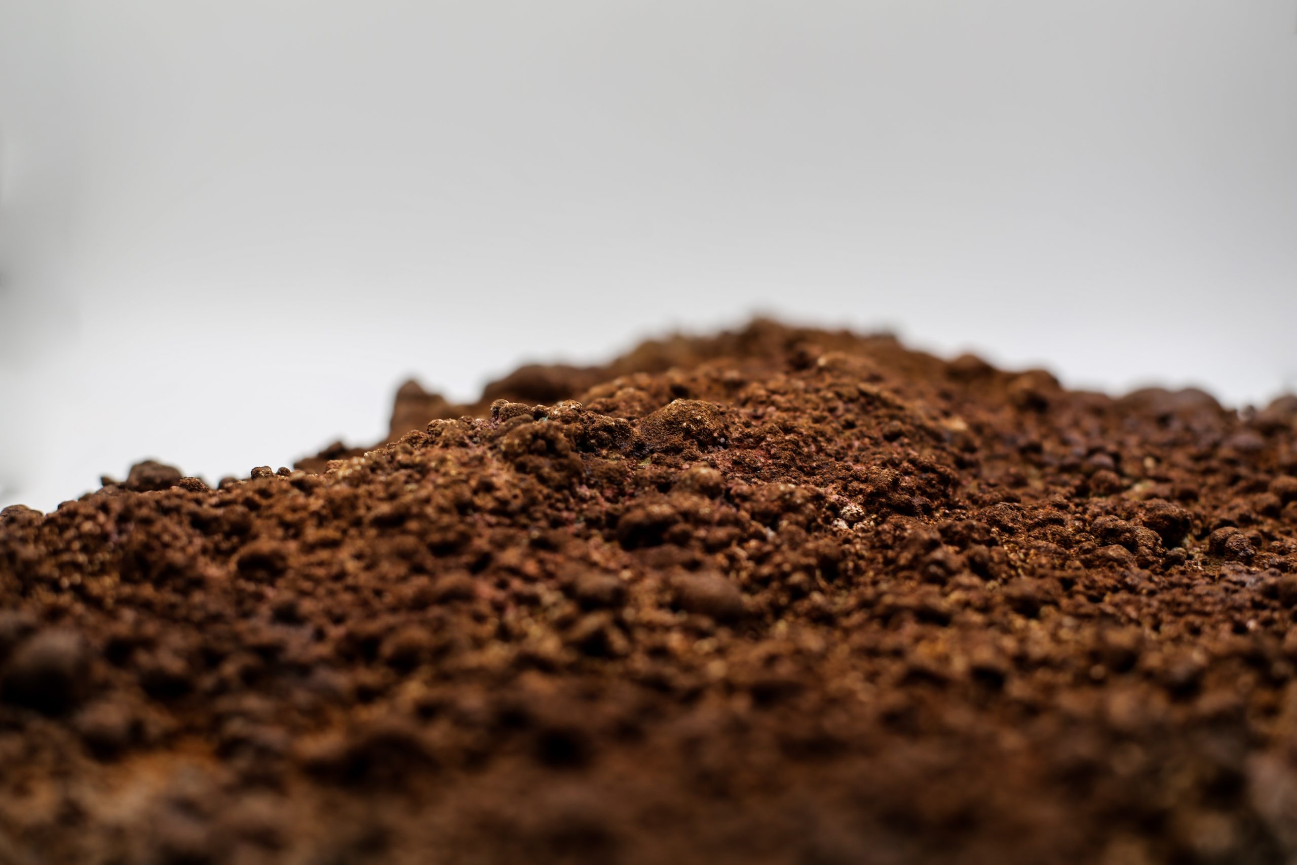 "Oxidation art", "Rust art", "Metal oxidation", "Corrosion art", "Rusty sculptures", "Weathered art", "Oxidized metal", "Patina art", "Oxidation paintings", "Rustic art", "artifical-landscape"