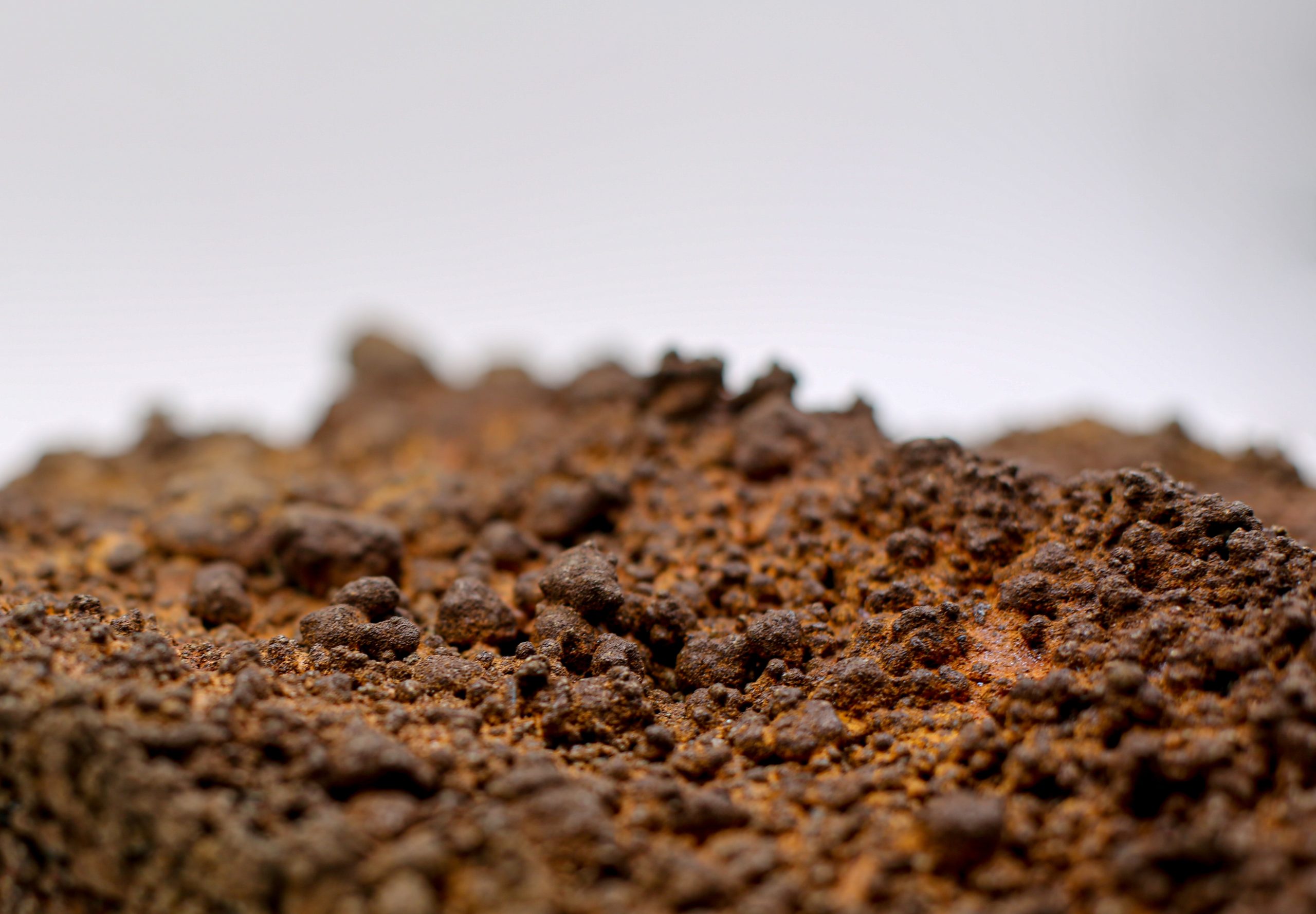 "Oxidation art", "Rust art", "Metal oxidation", "Corrosion art", "Rusty sculptures", "Weathered art", "Oxidized metal", "Patina art", "Oxidation paintings", "Rustic art", "artifical-landscape"